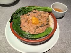 -晓粤·惹味粤菜(凯德乐峰广场店)