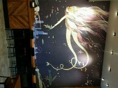 android_upload_pic-星巴克(成都龙湖三千集店)