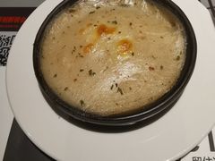 -西堤牛排(北京国瑞店)