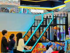 -松雷商业(南岗店)