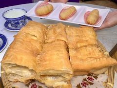 -有腥气私房菜·寻味顺德