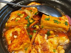 -顺德佬·宴请·生日宴(西乡店)