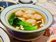 -皇室假期美食水疗会(春风路店)