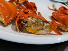-爷爷的草帽·海鲜馆(孙塘路店)
