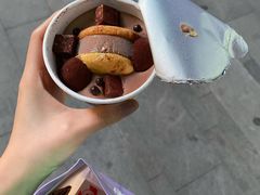 -好利来(世纪广场店)