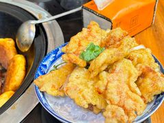 -东北福源铁锅炖