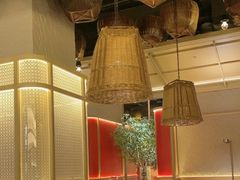-晓宇重庆火锅(西安荟聚店)