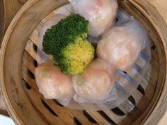 -江门富力万达嘉华酒店