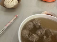 -津品味小吃(大学湾店)