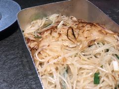 -三兄弟灰太狼烧烤.龙虾烤鱼(上海交大店)