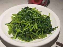 -老淮安·淮安菜(淮阴区店)