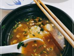-东华豆花(漳州店)