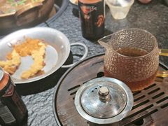 -一善菌·云南菌汤·云南菜(银泰城店)