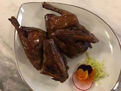 -伯衡55·吉品轩(乌鲁木齐南路店)