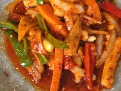 -纽斯桑拿会所(天山店)