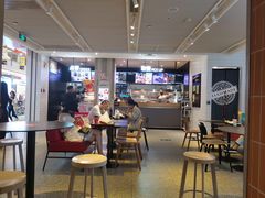 -肯德基(宁波万达店)