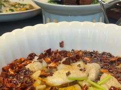 -黄鱼馆Jhouse(外滩店)