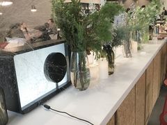 -dotcom coffee古点咖啡(致真大厦店)