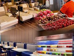 -御水泉·国际水疗会(广州长隆店)