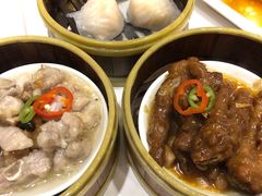 -广州酒家(文昌总店)