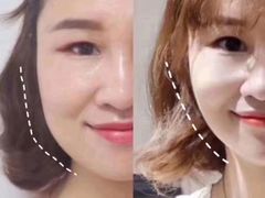 -友阿国际广场(邵阳店)