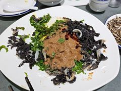 -东起顺总店(中山门店)