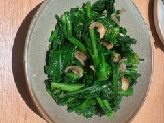 -新太二·鲜料川菜(智慧城广百店)