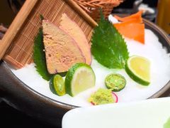 -牛将军•涮肉•烤肉(北京王府井·故宫店)