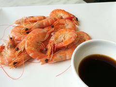 -云龙山庄