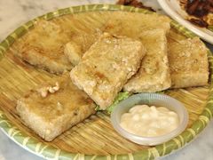 -金莲记(茨厂街店)