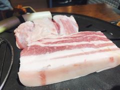 -济州爱肉堂(总店)
