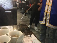 -鼎盛蜀坊·重庆江湖菜(市桥地铁站店)