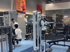 -万达广场(合肥天鹅湖店)