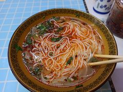 -肇兴特色牛肉粉