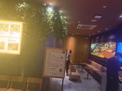 -巴奴毛肚火锅(商城路店)