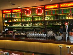 -TOMATITO(无限极荟店)