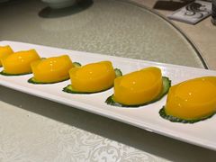 -苹果树下艺术餐厅(通州店)