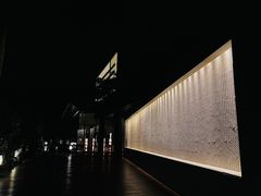 -三亚太阳湾柏悦酒店