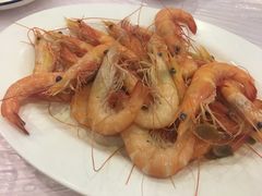 -光兴海鲜排档·小炒(莱利园店)