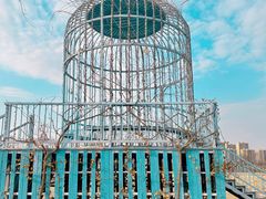 -祥源·阜阳生态乐园