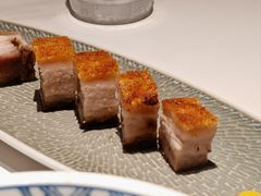 -点都德(珠江新城店)