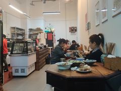 -袁妈红豆汤(重庆总店)