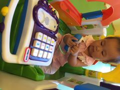 iphone_upload_pic-金宝贝早教(富力广场中心)