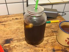 -聂发财重庆江湖菜(解放碑店)