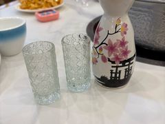 -朴小妹人参鸡汤火锅(长白山万达店)