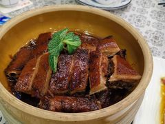 -客家汇·客家传承菜(水库店)
