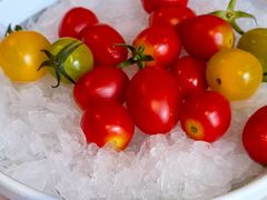 -渔港甄宴·海鲜·地标烟台菜(金沙滩店)