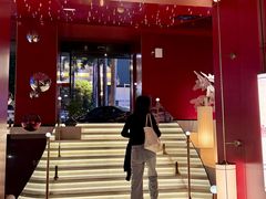 -万事吉健康生活馆(古城店)