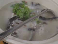 -万景饭店·鱼街农家菜