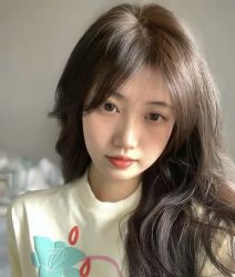 -妃格美发沙龙·烫发·染发